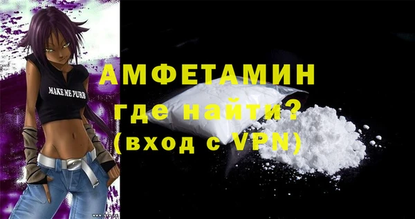 стаф Кулебаки