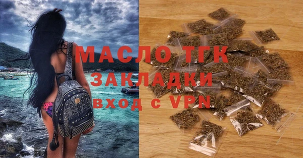 стаф Кулебаки