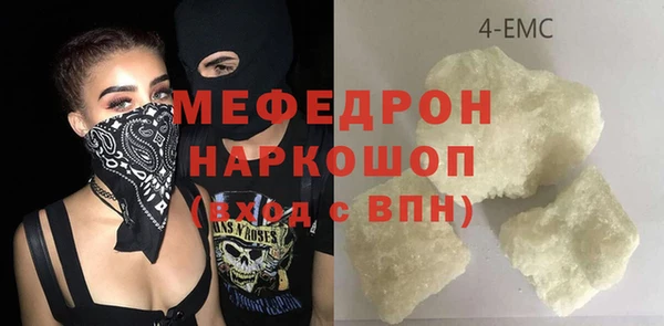 стаф Кулебаки