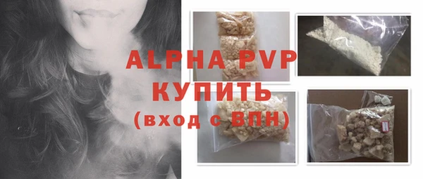 стаф Кулебаки