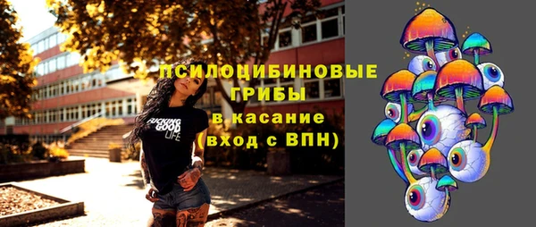 твердый Архангельск