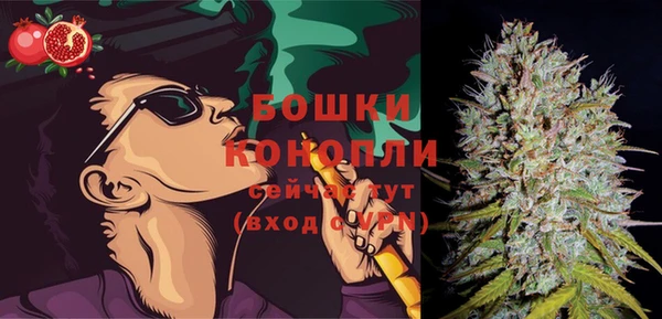 крисы Кукмор