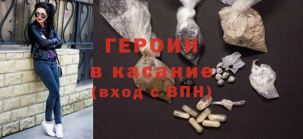 крисы Кукмор