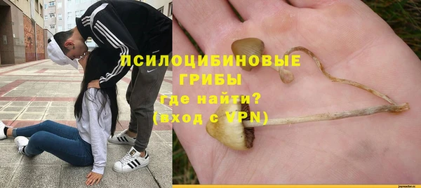 прущая мука Куйбышев